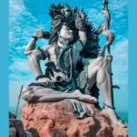Karthika Masam Poojalu