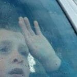 Kids Die in Car in gujarat