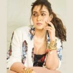 dhanush father reacts on Dhanush Nayanthara controversy