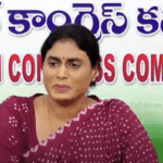 YS Sharmila: అమ్మ చ‌స్తే బాగుండు…