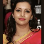 Renu Desai: నా క‌ల నెర‌వేరింది