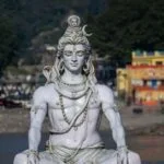 karthika somavaram special
