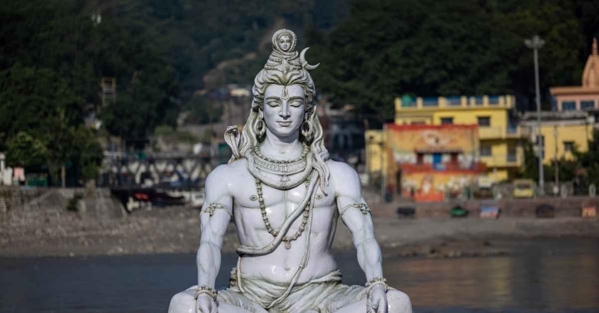 karthika somavaram special