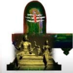 know about this rare marakata lingam