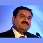 what is the Case on Gautam Adani