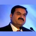 what is the Case on Gautam Adani