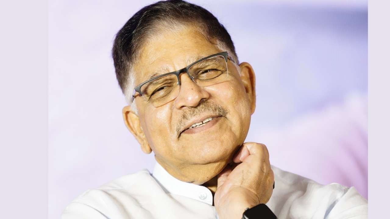 allu arvind to travel delhi for his son allu arjun case