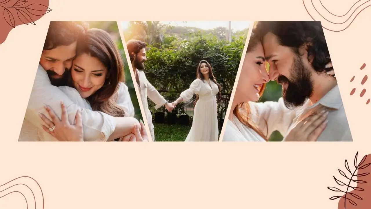 Akhil Akkineni Wedding to be on march 24th