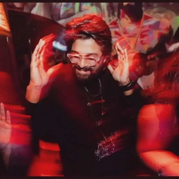 Allu Arjun to do a film with sanjay leela bhansali