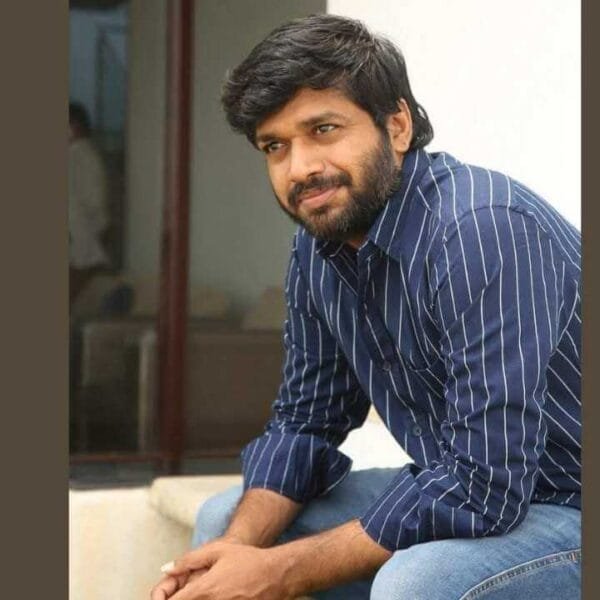 Anil Ravipudi not a cringe director anymore
