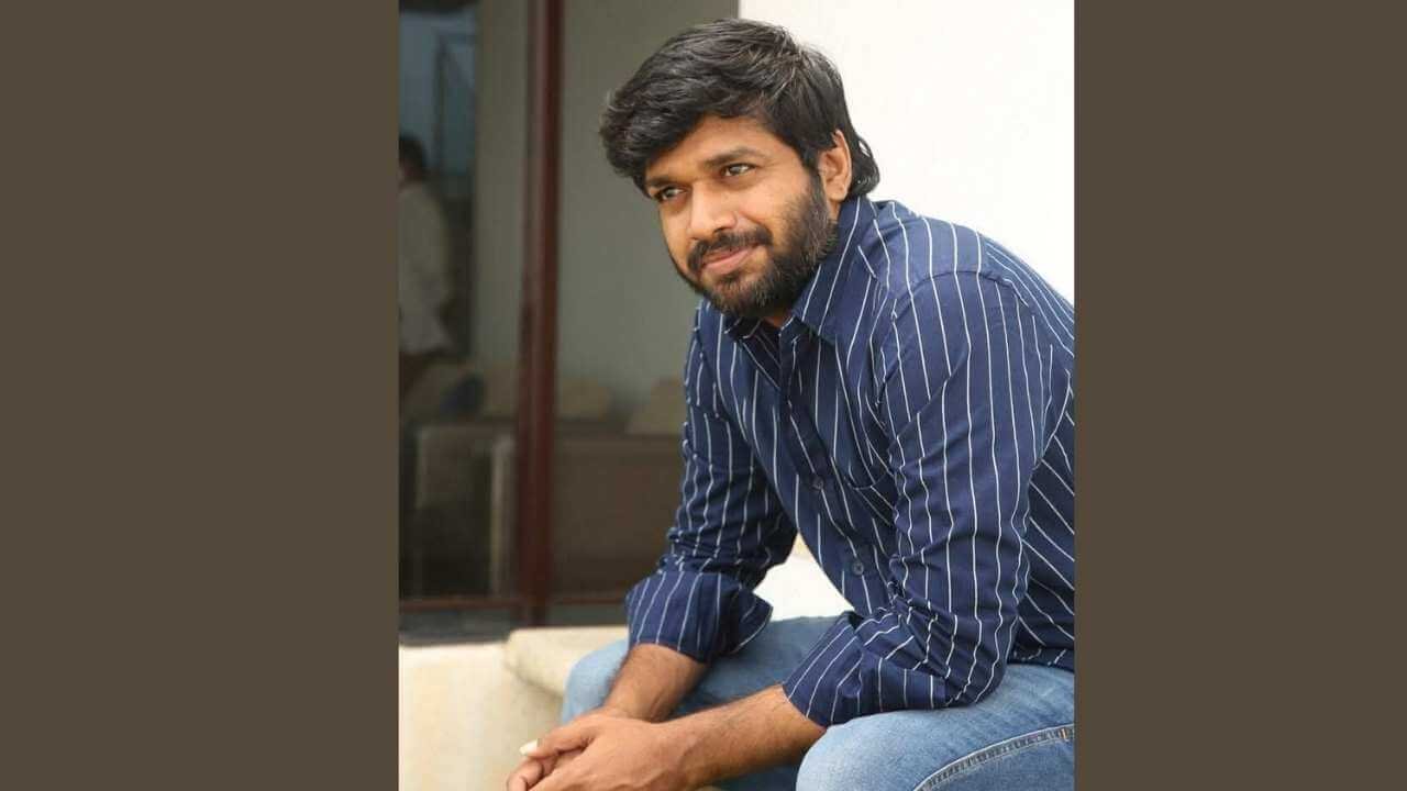 Anil Ravipudi not a cringe director anymore