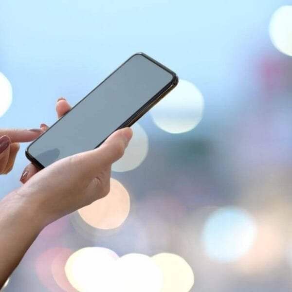 Mobile Tips now you can switch off your phone and still answer calls