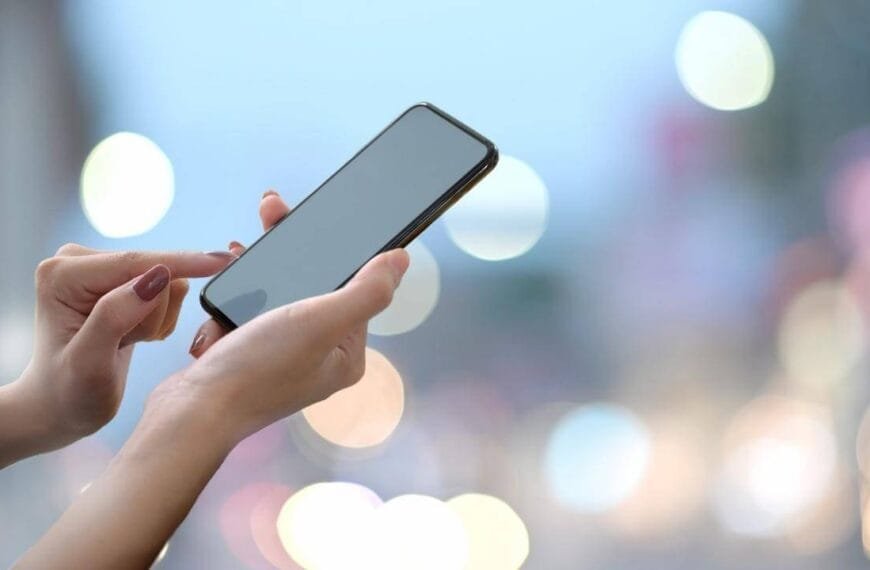 Mobile Tips now you can switch off your phone and still answer calls