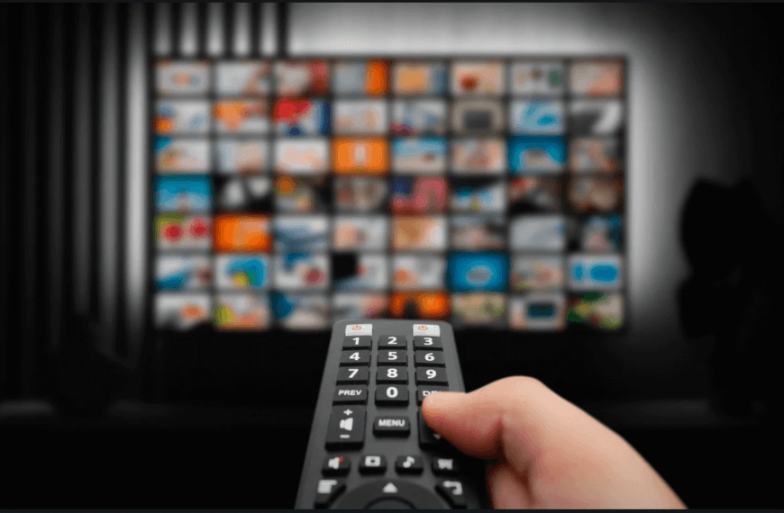 OTT Movies This Week