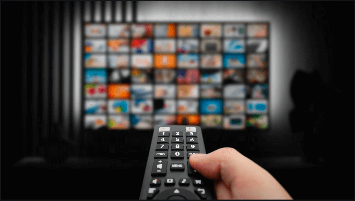 OTT Movies This Week