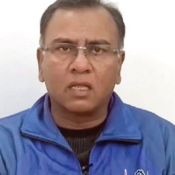 Pakistan On BCCI basit ali advice to pcb