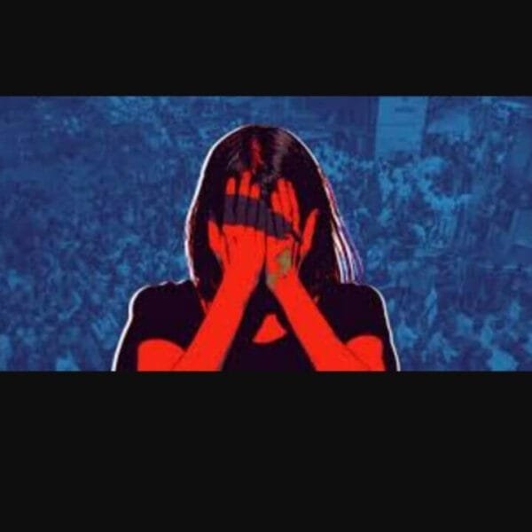 RG Kar News what victim father told sealdah judge