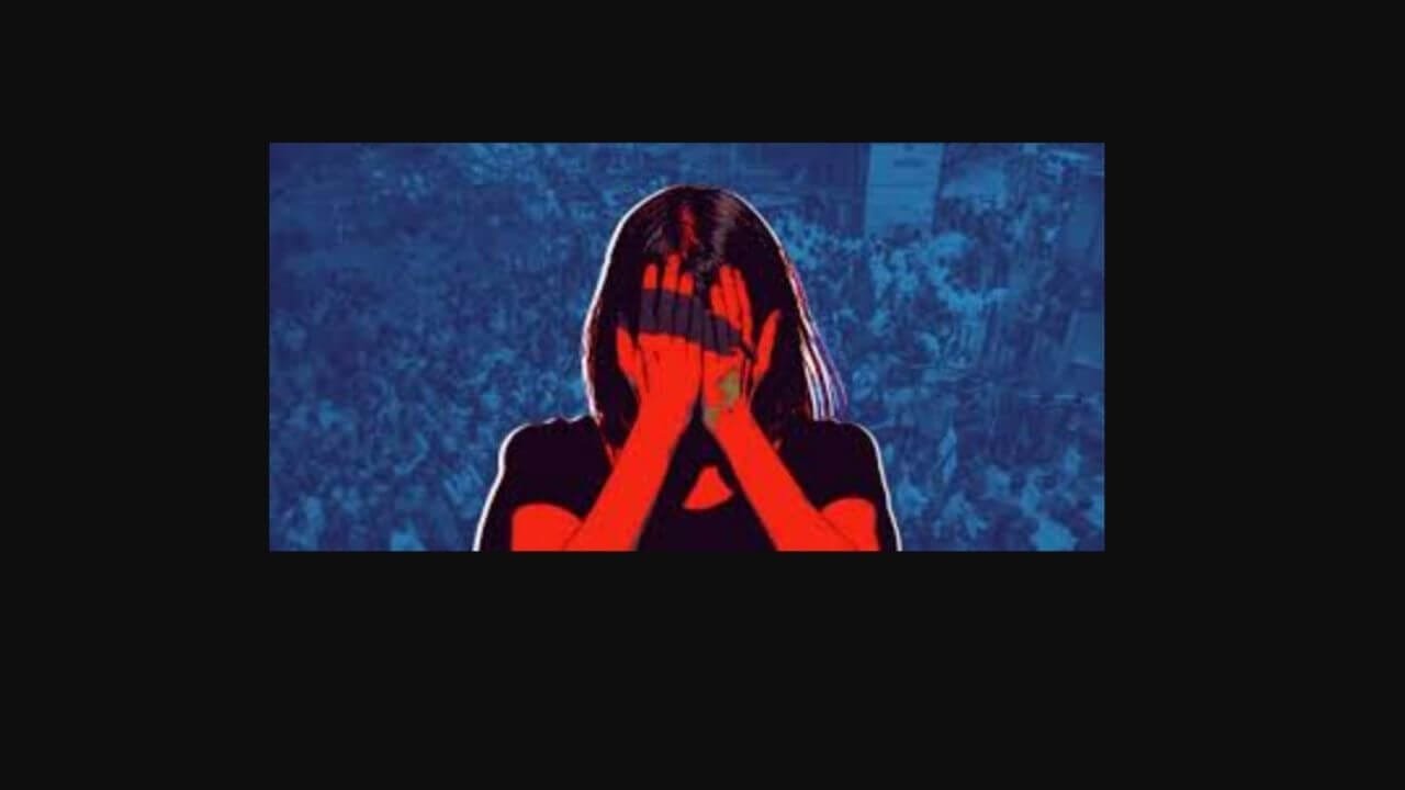 RG Kar News what victim father told sealdah judge