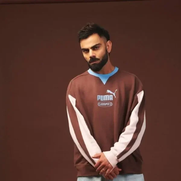 Ranji Trophy bad news for virat kohli fans