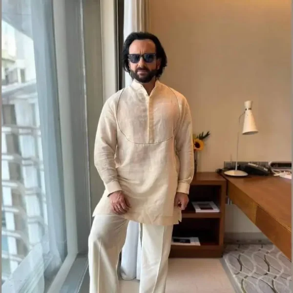 Saif Ali Khan net worth and assets