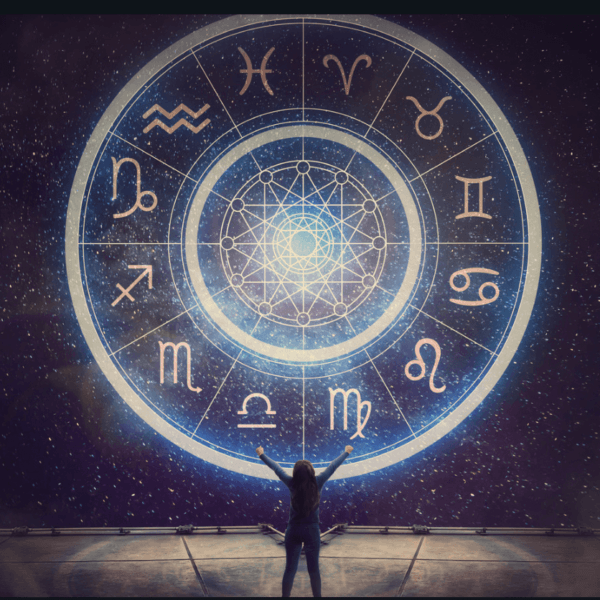 Shani Effect on Aries