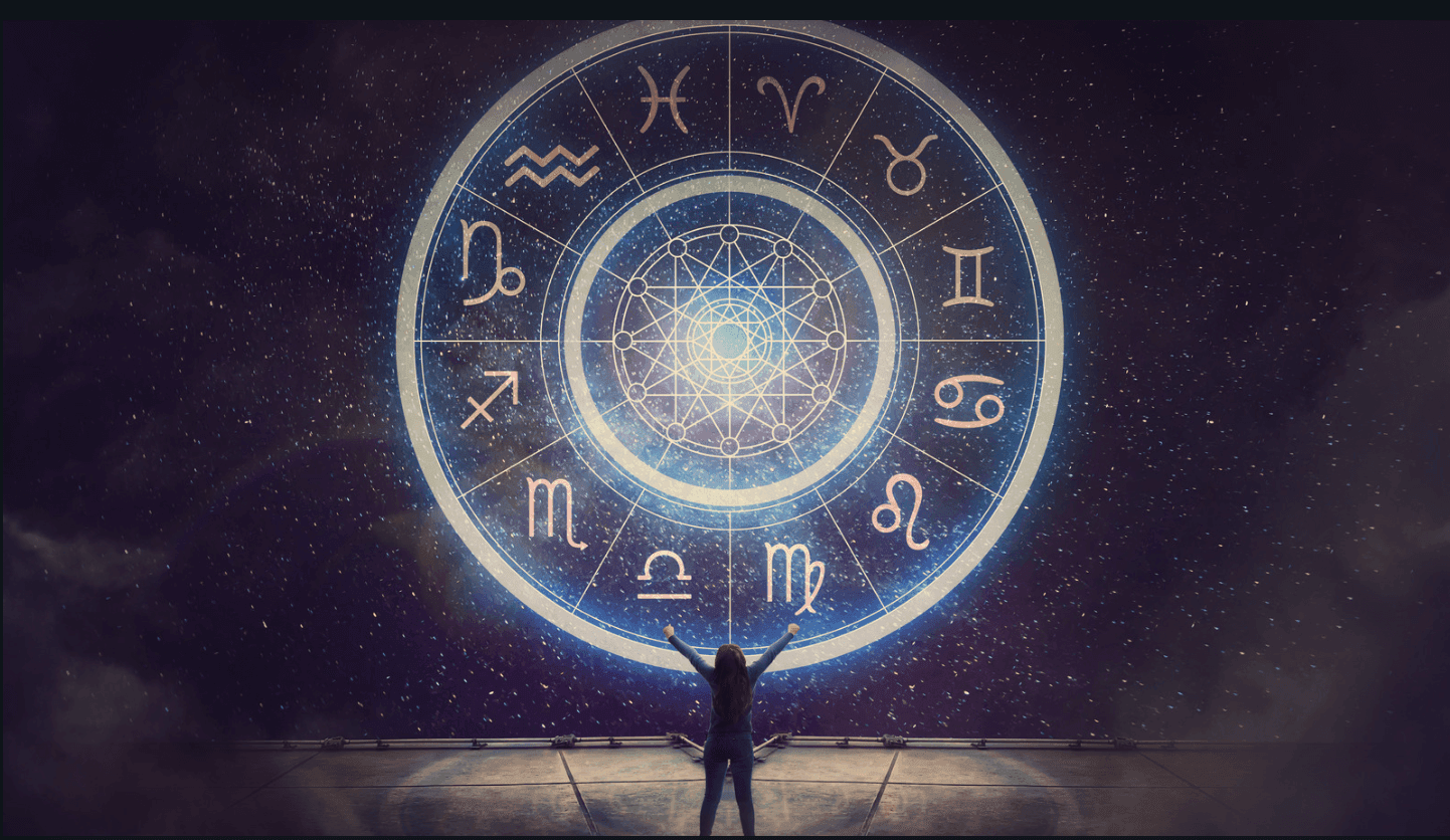 Shani Effect on Aries