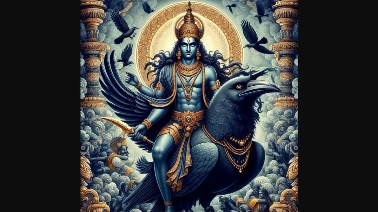 Shani Trayodashi puja and remedies