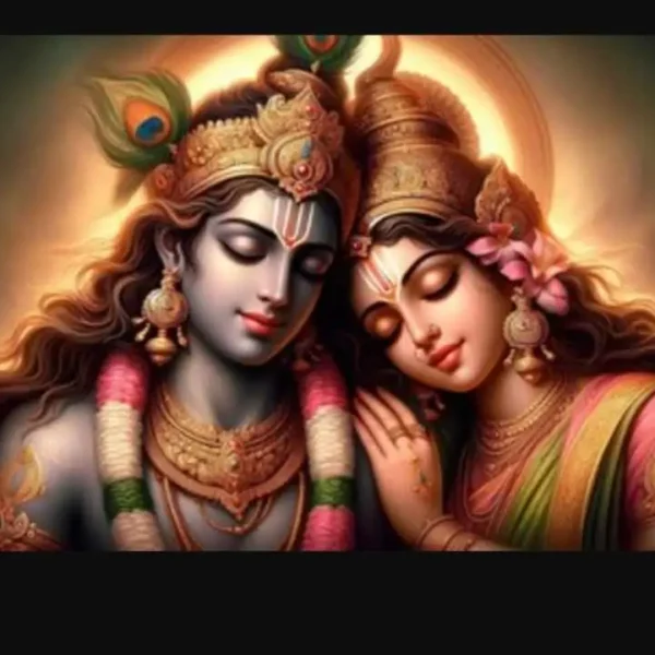 Shattila Ekadashi significance and puja rituals