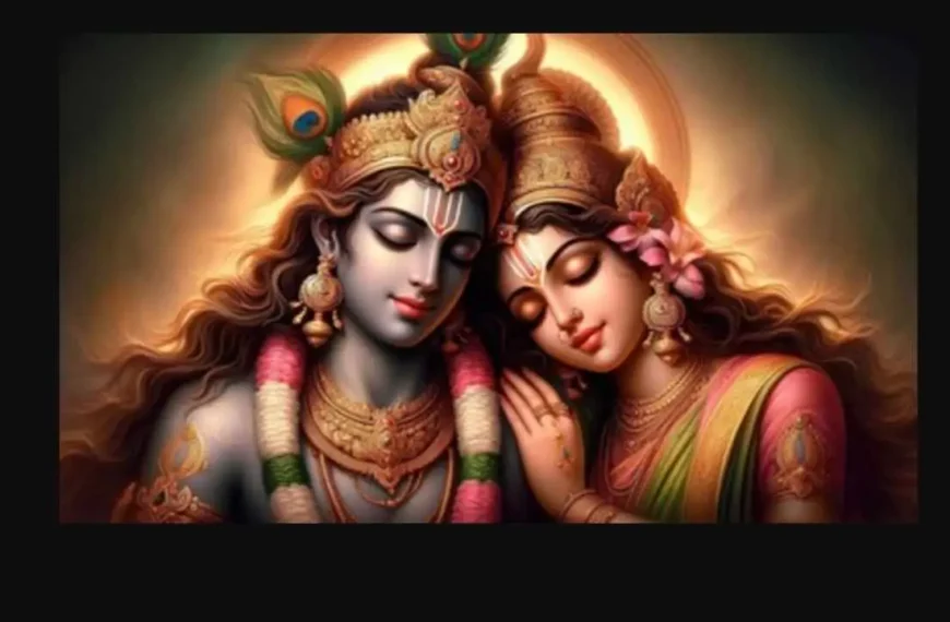 Shattila Ekadashi significance and puja rituals