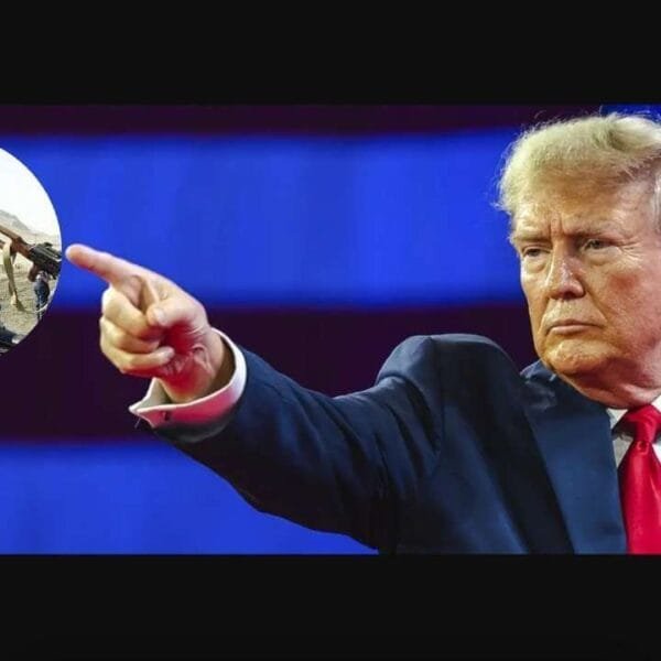 Taliban Rejects Trump ultimatum