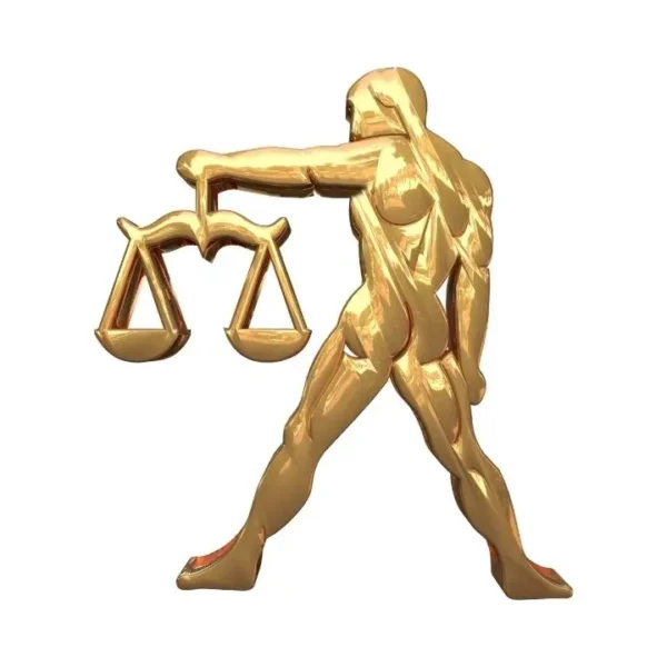 Thula Rasi 2025 Horoscope