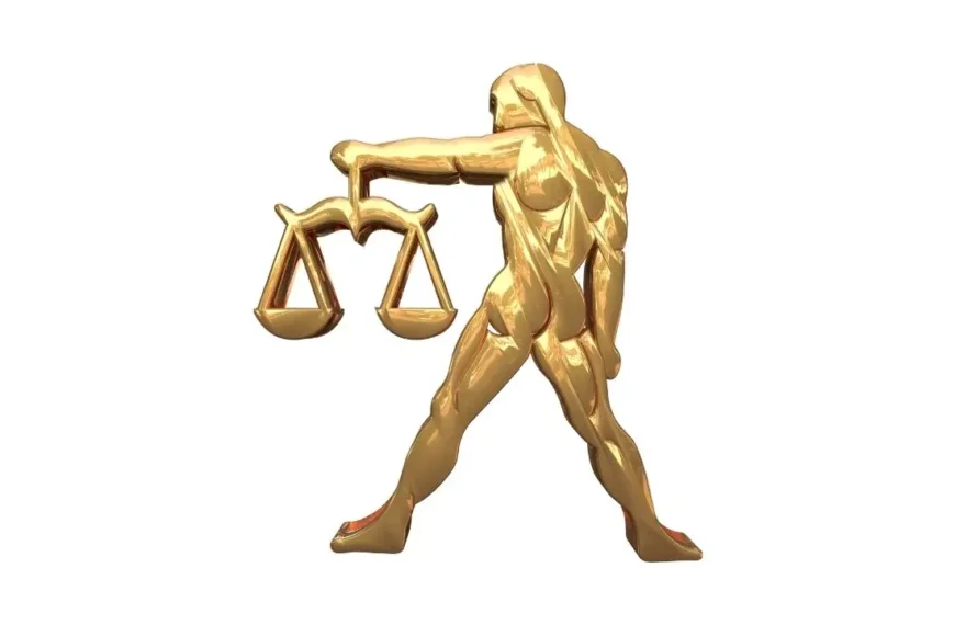 Thula Rasi 2025 Horoscope