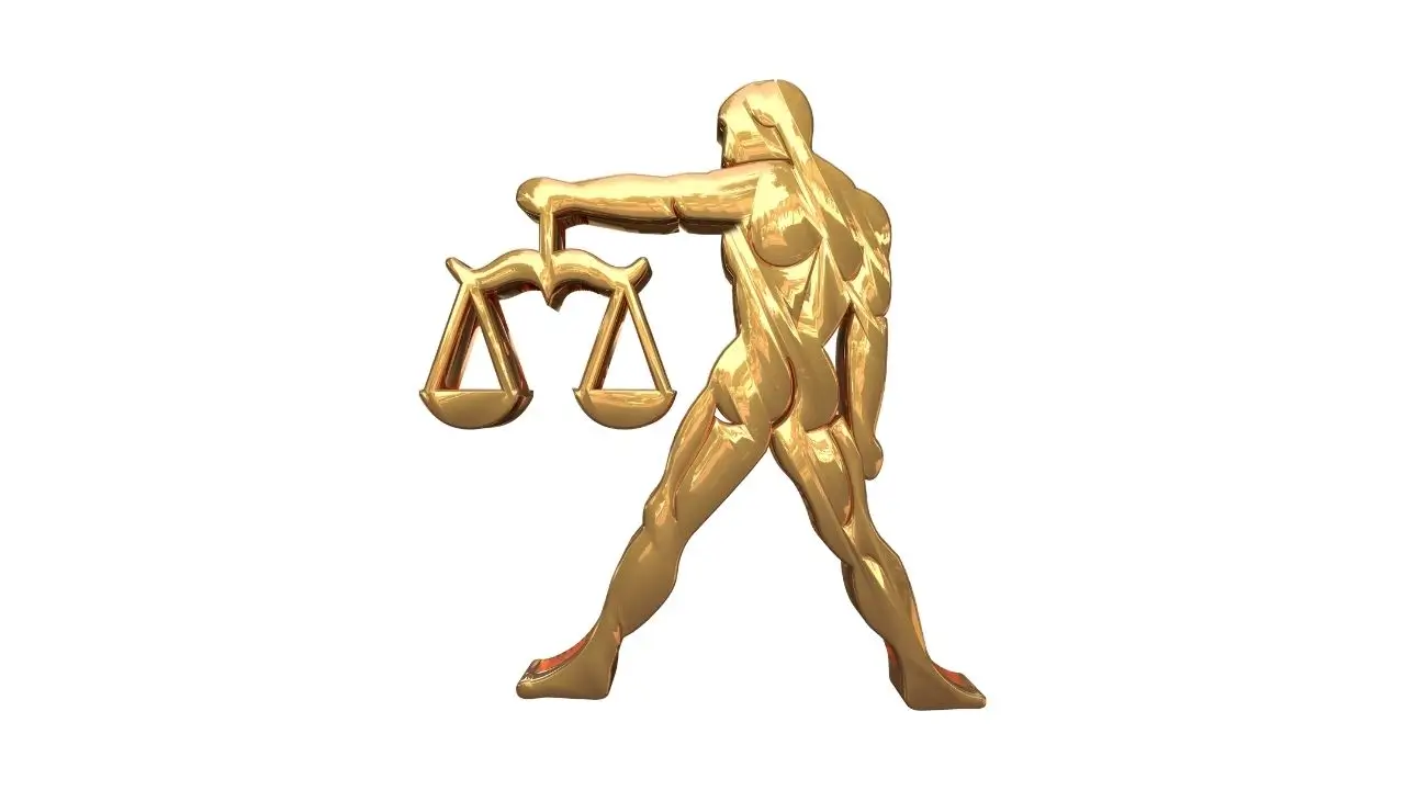 Thula Rasi 2025 Horoscope