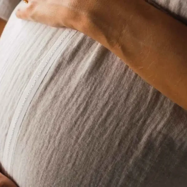 US birthright citizenship indian moms are opting for early deliveries