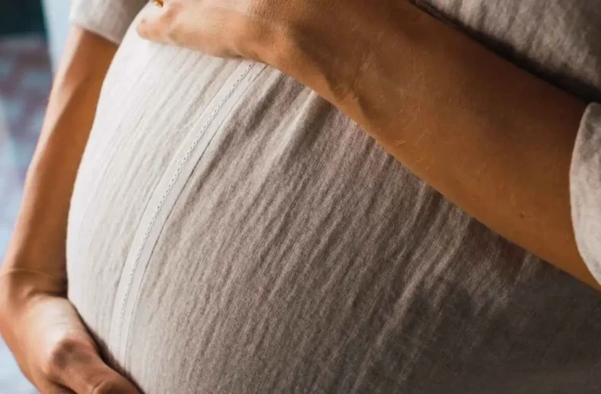 US birthright citizenship indian moms are opting for early deliveries