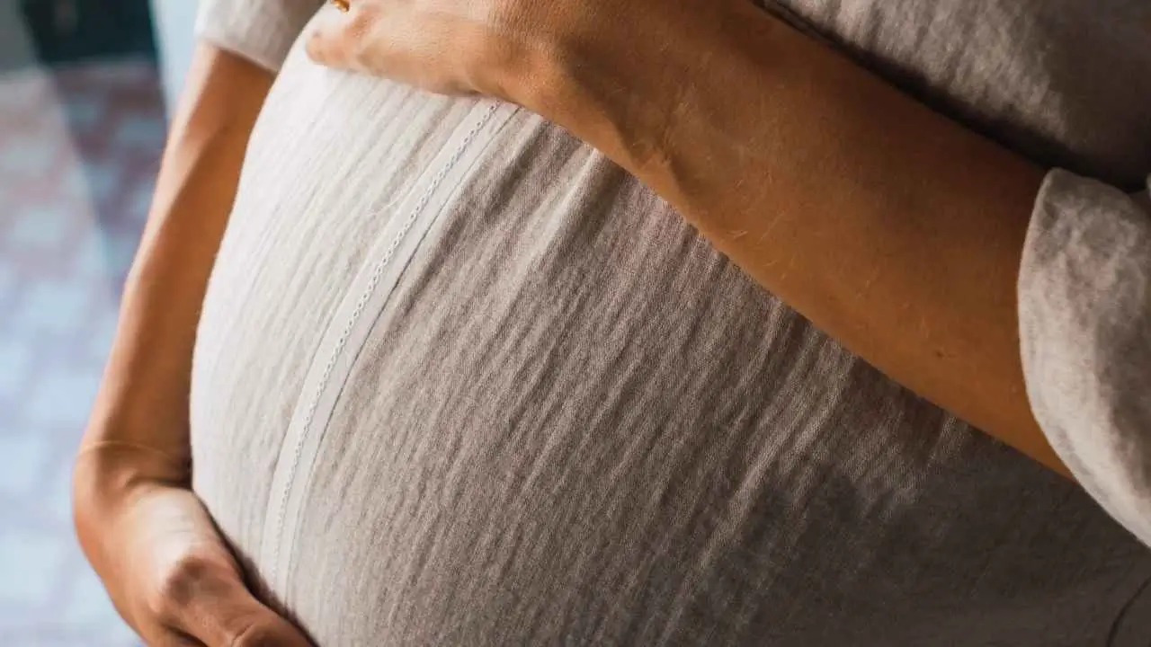 US birthright citizenship indian moms are opting for early deliveries