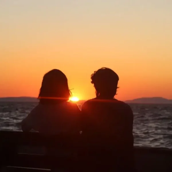 Viral News up mother in law teaches a lesson to bahu