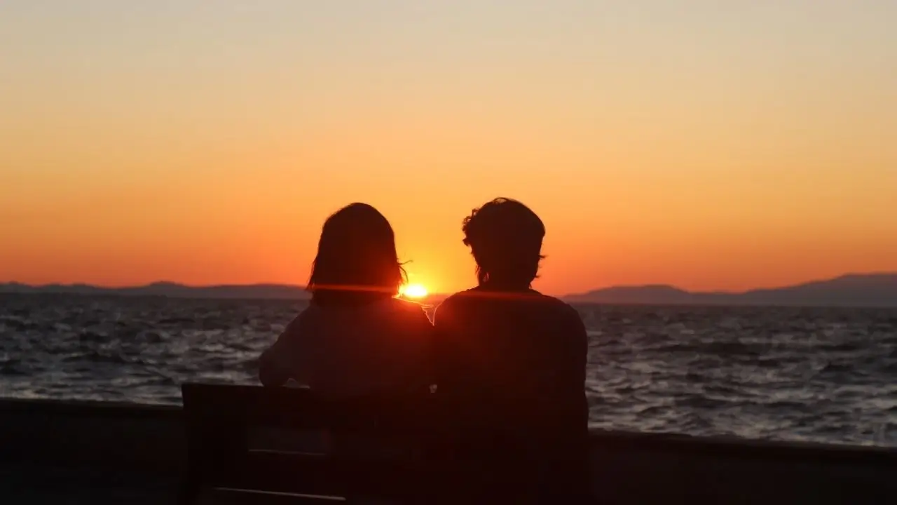 Viral News up mother in law teaches a lesson to bahu