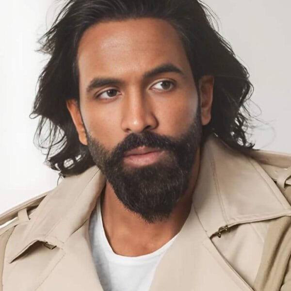 manchu vishnu reacts on manchu manoj