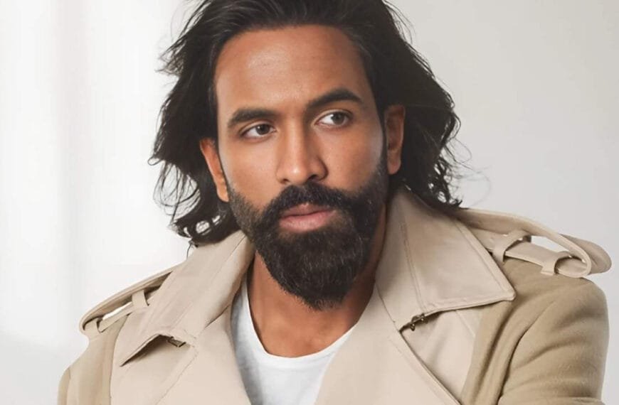 manchu vishnu reacts on manchu manoj