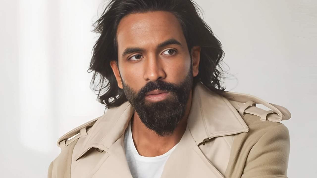 manchu vishnu reacts on manchu manoj