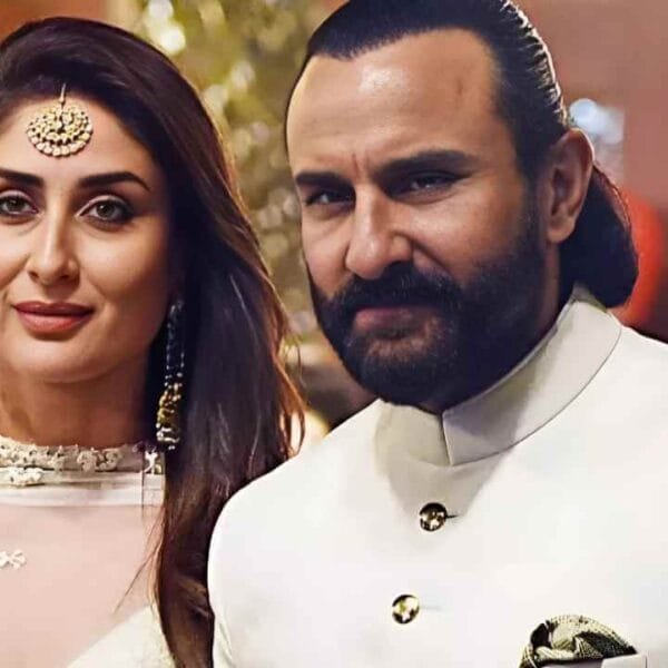 kareena kapoor saif ali khan health updates