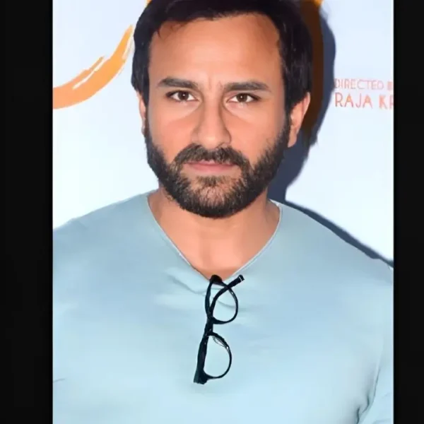 in house person attack saif ali khan