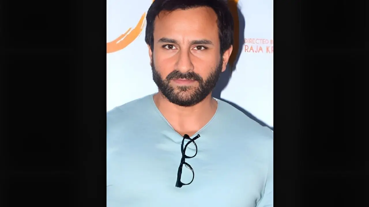 in house person attack saif ali khan