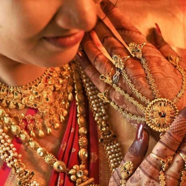 in laws attempts Virginity Test on daughter in law