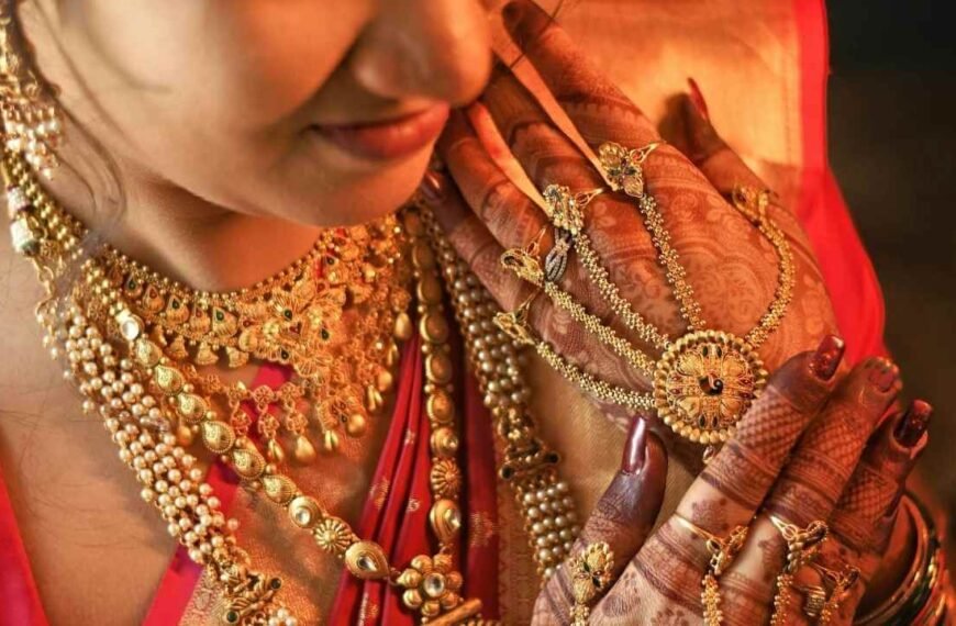 in laws attempts Virginity Test on daughter in law