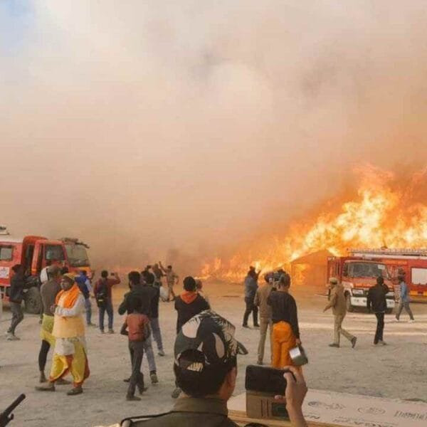 maha-kumbh-mela-how-government-tackled-fire-accident