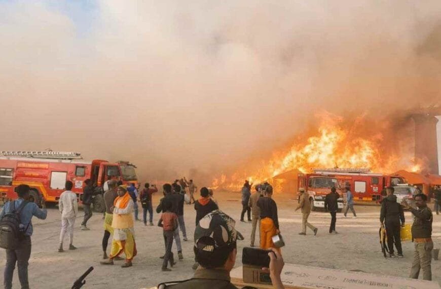 maha-kumbh-mela-how-government-tackled-fire-accident