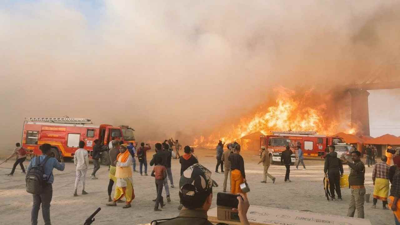 maha-kumbh-mela-how-government-tackled-fire-accident