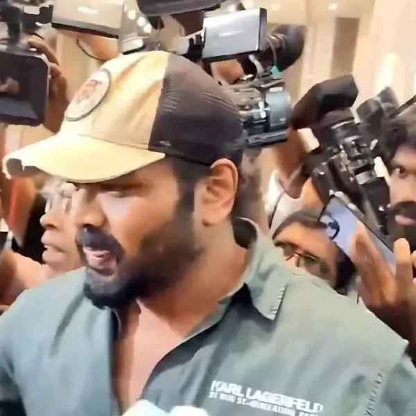 manchu manoj to meet nara lokesh today amidst manchu family fight
